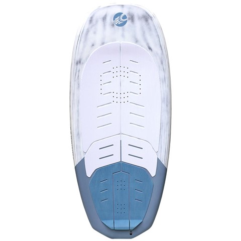 Cabrinha-04_0065_Code wing board